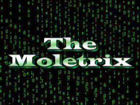 Moletrix