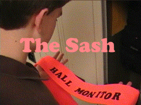 The_Sash